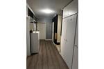 Etagenwohnung Remscheid - 4 Zimmer, 97 m&sup2;, 230.000&euro; | Angebot:26865110