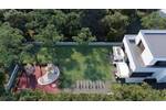 Etagenwohnung Bergisch Gladbach Refrath - 2 Zimmer, 51 m&sup2;, 308.000&euro; | Angebot:26879035