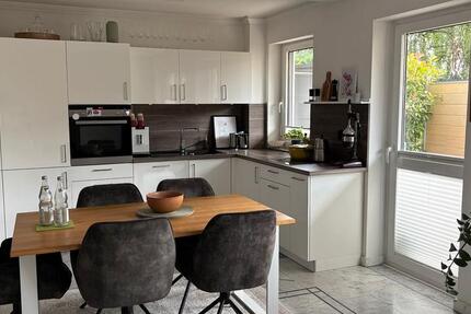 Wohnung Solingen Ohligs - 2 Zimmer, 65 m&sup2;, 1.100&euro; | Angebot:25231576