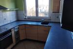 Maisonettenwohnung Wuppertal Gemarkung Ronsdorf - 4 Zimmer, 106 m&sup2;, 299.000&euro; | Angebot:25178782