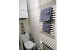 Erdgeschoßwohnung Remscheid Reinshagen - 1 Zimmer, 40 m&sup2;, 465&euro; | Angebot:26407193