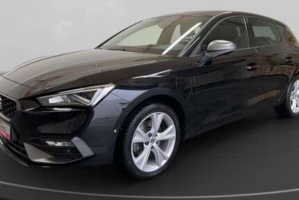 Seat Leon 48.193 km 19.890 € Köln (Ehrenfeld) 50823