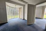 Gewerbeobjekt Solingen Ohligs-Aufderhöhe - 3 Zimmer, 112 m&sup2;, 1.008&euro; | Angebot:26807297