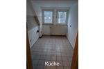 Maisonettenwohnung Wuppertal - 3 Zimmer, 86 m&sup2;, 600&euro; | Angebot:26407264