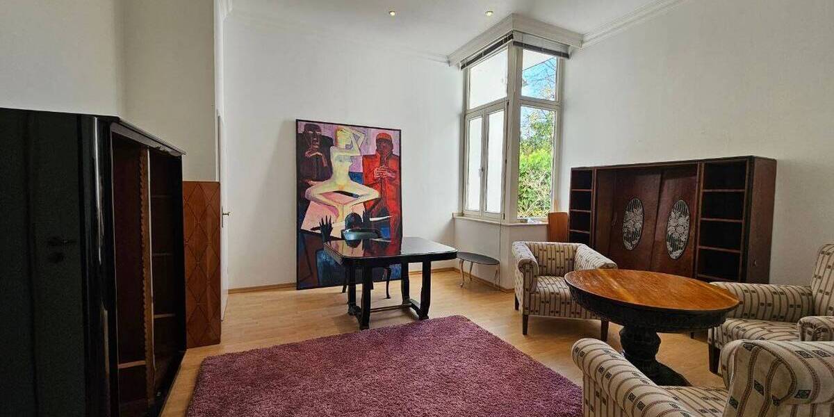 Gewerbeobjekt Düsseldorf Himmelgeist - 630.000&euro; | Angebot:25774563