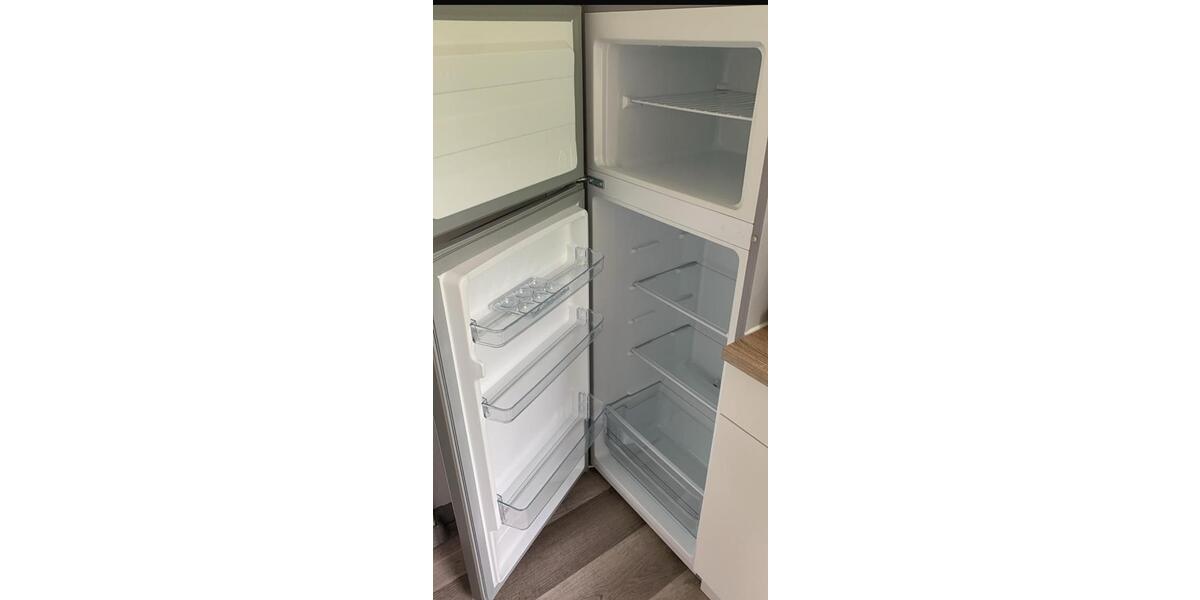 Etagenwohnung Bergisch Gladbach Gronau - 2 Zimmer, 35 m&sup2;, 480&euro; | Angebot:26588850