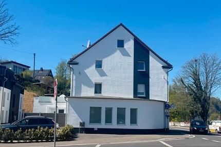 Wohnung Engelskirchen - 4 Zimmer, 90 m&sup2;, 900&euro; | Angebot:26284319