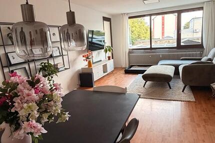 Wohnung Hilden Kalstert - 4 Zimmer, 110 m&sup2;, 399.000&euro; | Angebot:27181325