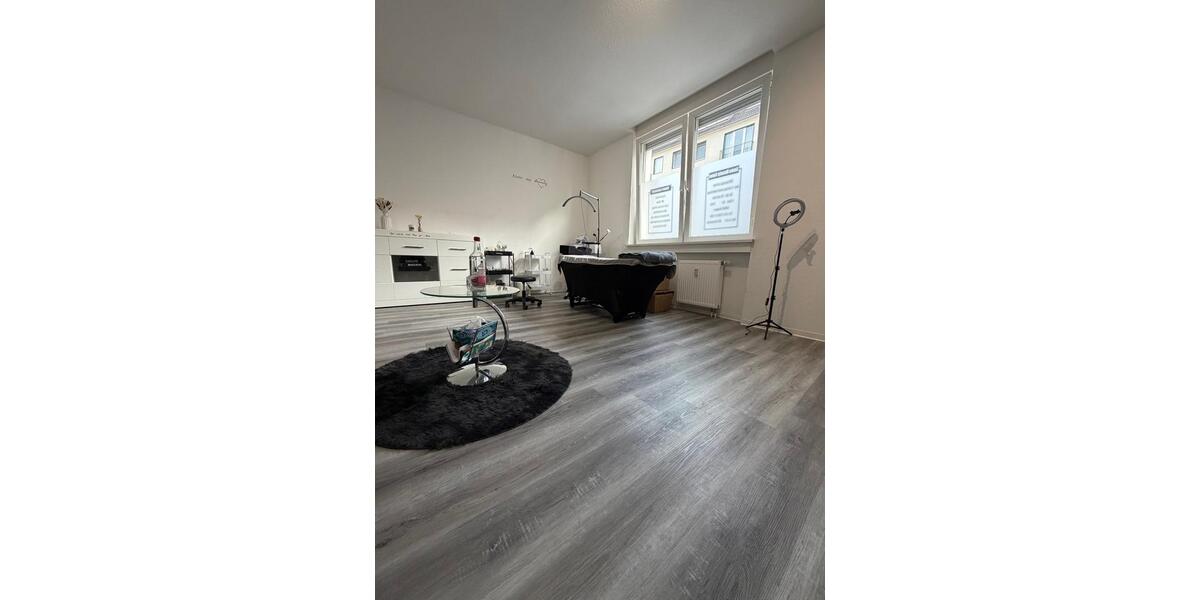 Gewerbeobjekt Hagen Hagen-Nord - 300&euro; | Angebot:26317946