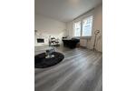 Gewerbeobjekt Hagen Hagen-Nord - 300&euro; | Angebot:26317946