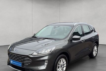 Ford Kuga 13.405 km 22.990 &euro; Leverkusen 51373