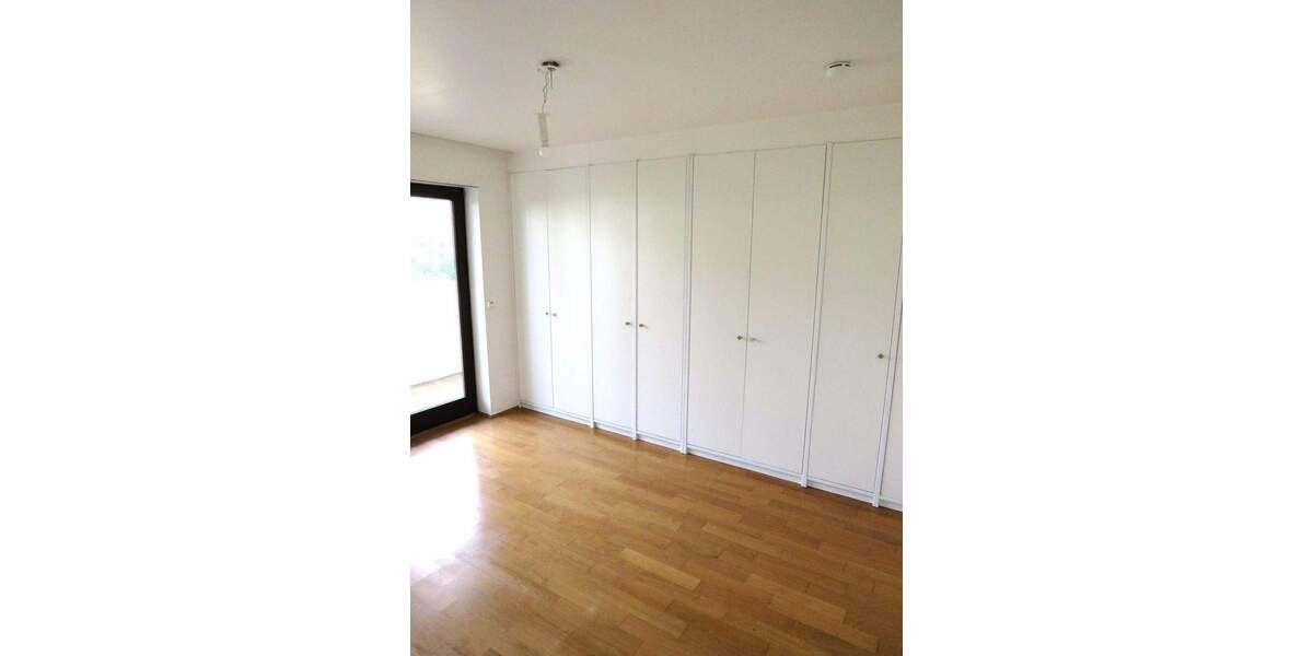 Etagenwohnung Langenfeld (Rheinland) Immigrath - 3 Zimmer, 91 m&sup2;, 975&euro; | Angebot:25387310