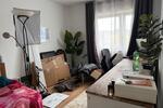 Etagenwohnung Leverkusen Alkenrath - 4 Zimmer, 97 m&sup2;, 1.060&euro; | Angebot:26425539