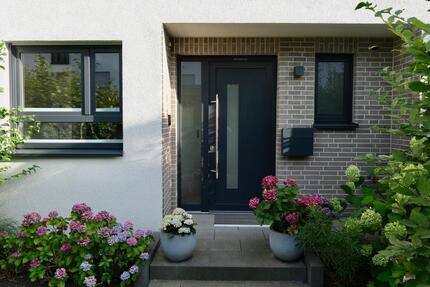 Haus Düsseldorf Stadtbezirk 3 - 6 Zimmer, 178 m&sup2;, 1.525.000&euro; | Angebot:27093825