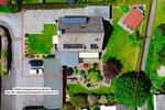 Mehrfamilienhaus, Wohnhaus Remscheid Gemarkung Bergisch Born - 10 Zimmer, 250 m&sup2;, 747.000&euro; | Angebot:26976534