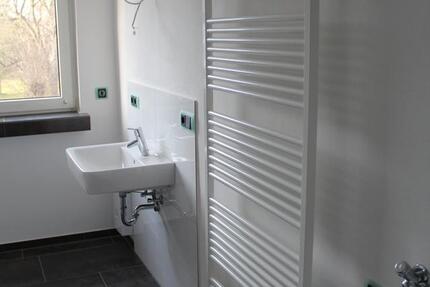 Haus Wermelskirchen - 2 Zimmer, 69 m&sup2;, 169.500&euro; | Angebot:27168187