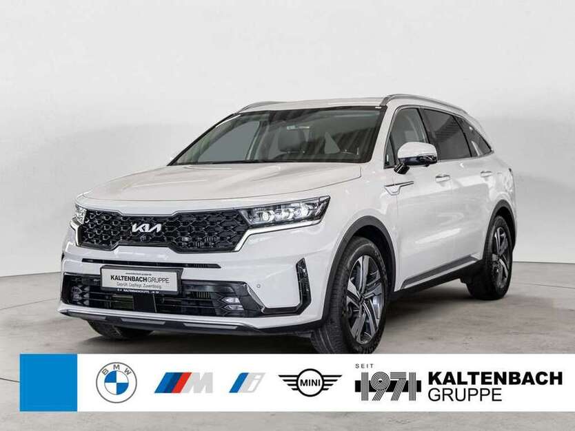 Sorento