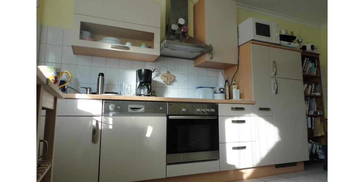 Dachgeschoßwohnung Hagen Hagen-Nord - 2.5 Zimmer, 73 m&sup2;, 770&euro; | Angebot:25690787