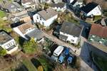 Mehrfamilienhaus, Wohnhaus Burscheid / Heddinghofen Burscheid - 2 Zimmer, 445 m&sup2;, 649.000&euro; | Angebot:25773837