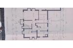 Mehrfamilienhaus, Wohnhaus Wermelskirchen - 12 Zimmer, 320 m&sup2;, 575.000&euro; | Angebot:27168521