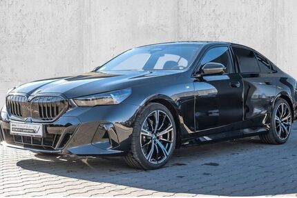 BMW 520 9.650 km 57.440 &euro; Velbert 42553