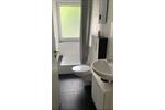 Etagenwohnung Bergisch Gladbach Gronau - 2 Zimmer, 35 m&sup2;, 480&euro; | Angebot:26588850