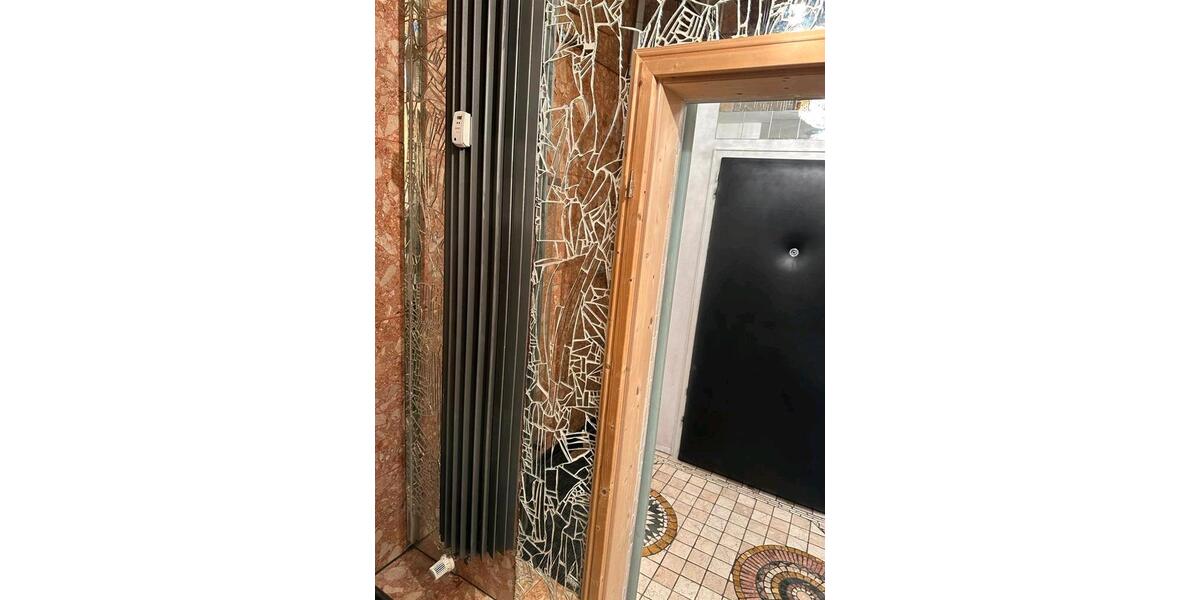 Erdgeschoßwohnung Leverkusen - 1 Zimmer, 27 m&sup2;, 98.000&euro; | Angebot:25768016