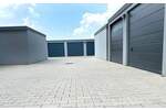 Garagen / Stellplätze Düsseldorf / Holthausen Holthausen - 91.800&euro; | Angebot:25665243