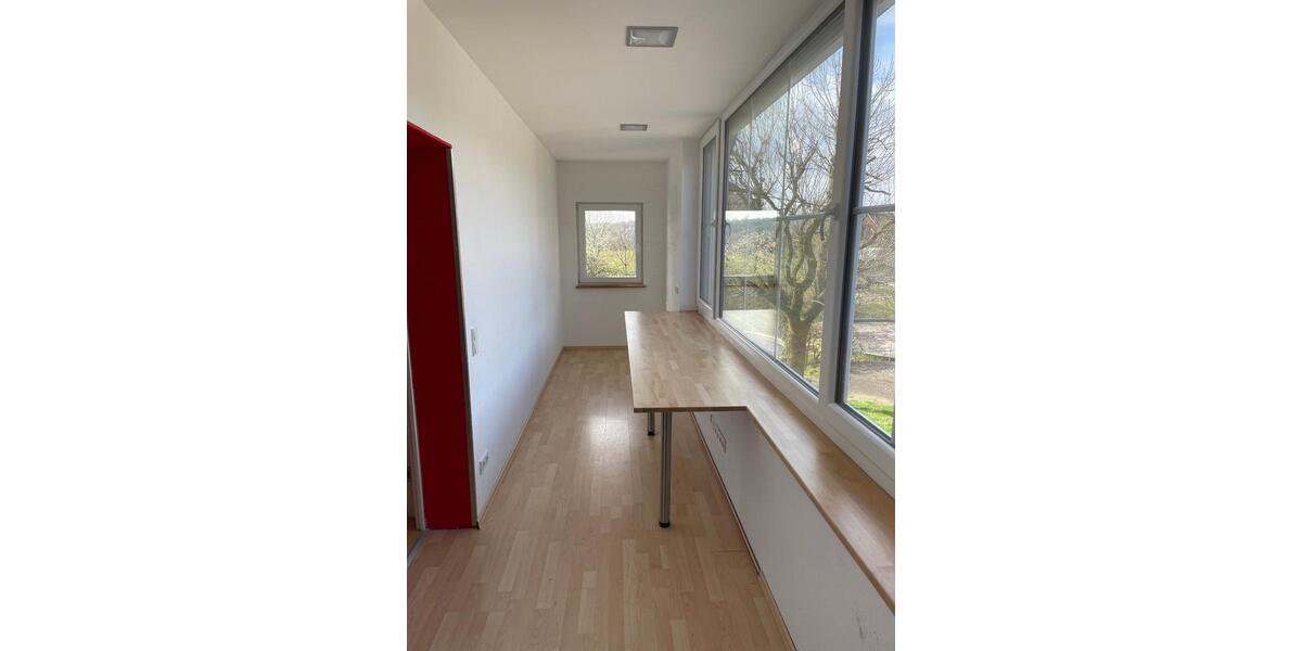 Einfamilienhaus Kürten - 6.5 Zimmer, 180 m&sup2;, 1.870&euro; | Angebot:26107846