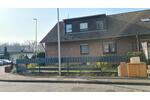Doppelhaushälfte Dormagen Hackenbroich - 480.000&euro; | Angebot:26443582