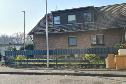 Haus Dormagen Hackenbroich - 480.000&euro; | Angebot:26443582