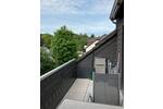 Dachgeschoßwohnung Halver - 4 Zimmer, 105 m&sup2;, 198.000&euro; | Angebot:27161545