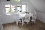 Etagenwohnung Gevelsberg - 3 Zimmer, 76 m&sup2;, 595&euro; | Angebot:25686629