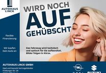 Gebrauchtwagen Opel Grandland (X)