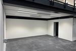 Gewerbeobjekt Burscheid - 1.420&euro; | Angebot:26043057