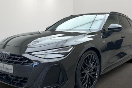 Audi A6 6.000 km 85.880 &euro; Düsseldorf 40233