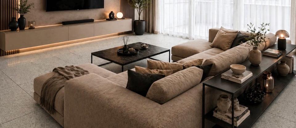 Villa Köln Chorweiler - 11 Zimmer, 303 m&sup2;, 1.199.000&euro; | Angebot:27096788