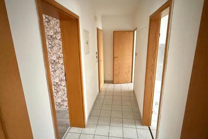 2-Zimmer Wohnung Solingen-Merscheid 2 zimmer