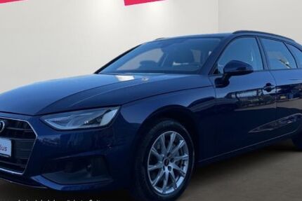 Audi A4 70.028 km 27.900 &euro; Düsseldorf 40233