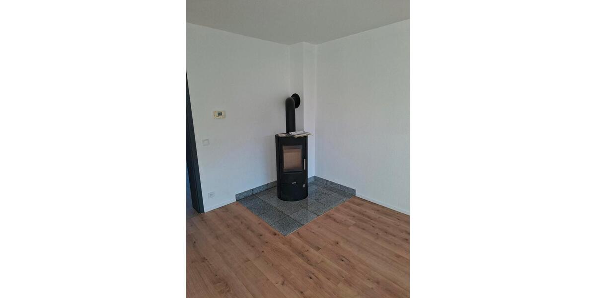 Etagenwohnung Schwelm - 3 Zimmer, 88 m&sup2;, 760&euro; | Angebot:25635905