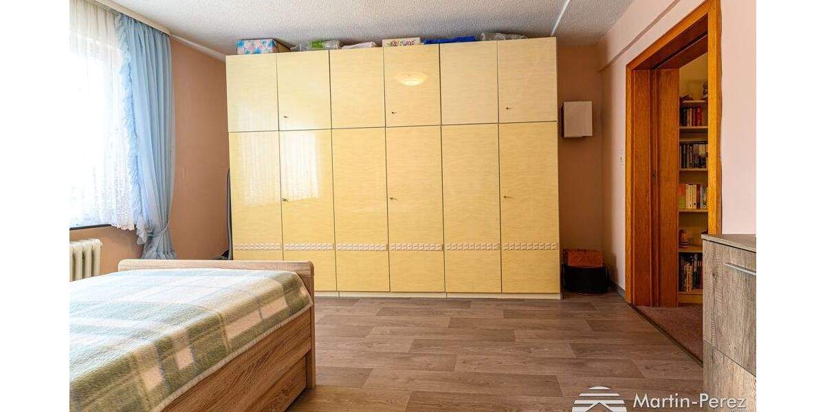 Mehrfamilienhaus, Wohnhaus Hagen Eilpe - 9 Zimmer, 197 m&sup2;, 220.000&euro; | Angebot:25361847