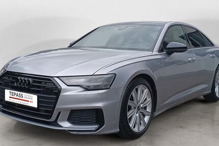 Audi A6 74.063 km 38.920 &euro; Wetter 58300