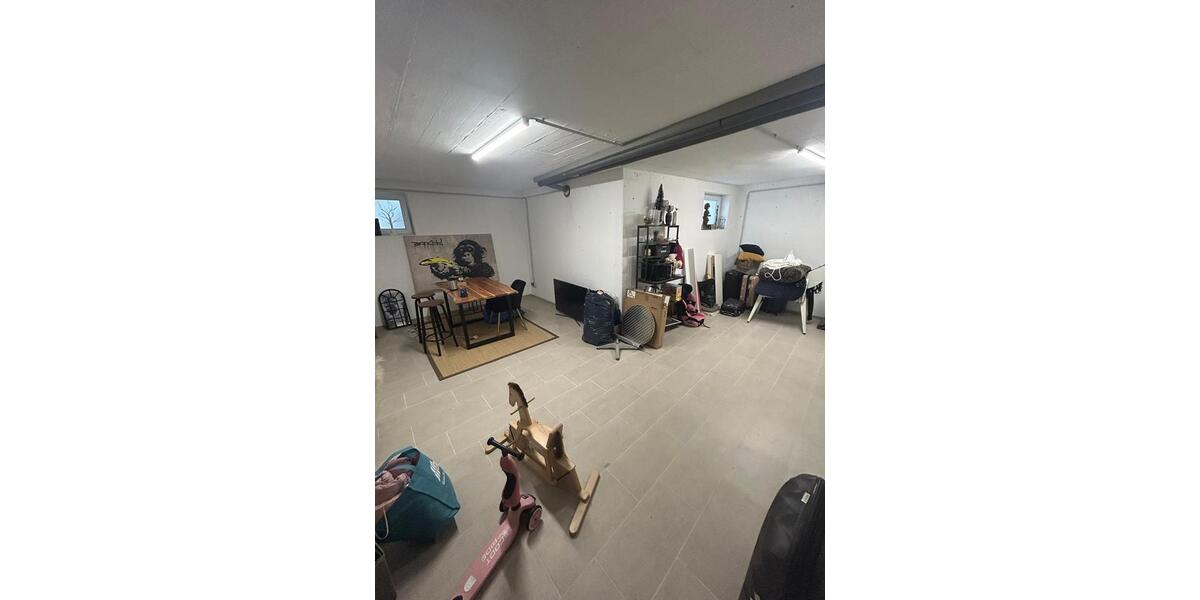 Doppelhaushälfte Mettmann - 4 Zimmer, 135 m&sup2;, 2.250&euro; | Angebot:26268365