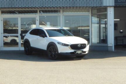 Mazda CX-30 7.272 km 26.490 &euro; Wuppertal 42327