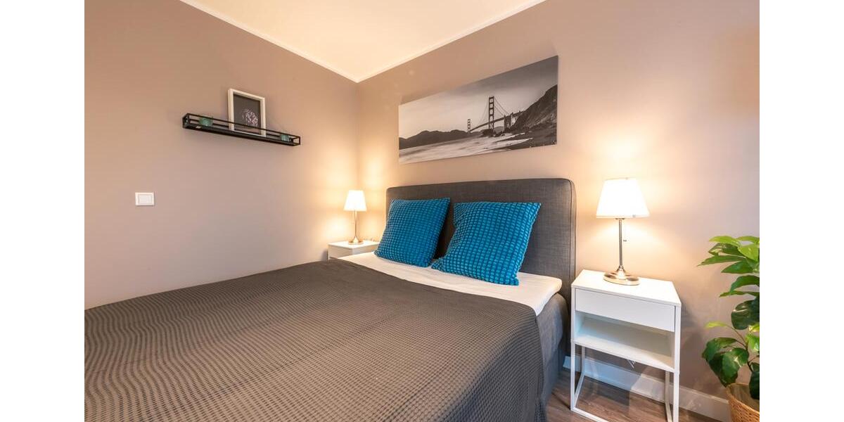 Dachgeschoßwohnung Bochum Bochum-Südwest - 1 Zimmer, 29 m&sup2;, 550&euro; | Angebot:24981826