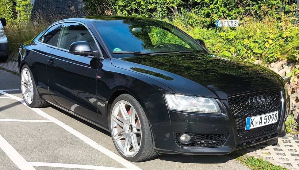 A5