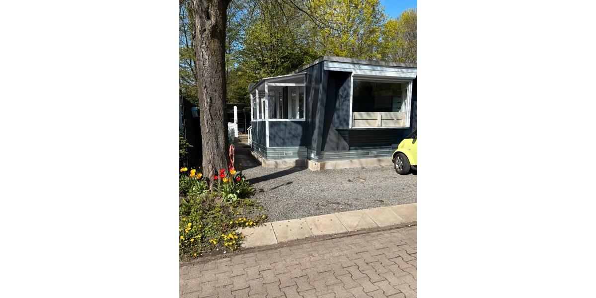 Etagenwohnung Hattingen Niederbonsfeld - 1 Zimmer, 48 m&sup2;, 74.500&euro; | Angebot:26799518
