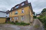 Mehrfamilienhaus, Wohnhaus Solingen Burg - 9 Zimmer, 218 m&sup2;, 494.000&euro; | Angebot:26379420