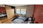 Erdgeschoßwohnung Wuppertal Gemarkung Elberfeld - 3 Zimmer, 83 m&sup2;, 179.900&euro; | Angebot:26426896