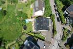 Einfamilienhaus Odenthal / Blecher Blecher - 7 Zimmer, 246 m&sup2;, 1.150.000&euro; | Angebot:26868446